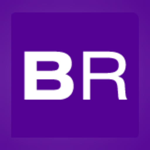 Baladas Radio logo