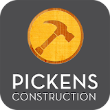 Pickens Construction icon