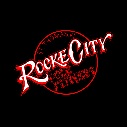 Rocke City Pole Fit 2.88916.18 Icon