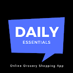 Cover Image of Download Daily Essentials 1.0.3 APK