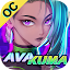 AVAkuma - Anime OC Community