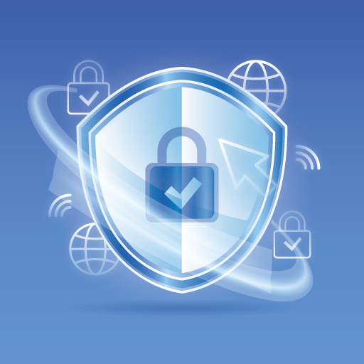 Speed VPN - Secure VPN Download on Windows