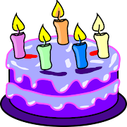 Birthday wishes | name birthday wishes | image