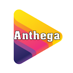 Cover Image of Скачать Anthega - Telugu video status app 3.4 APK
