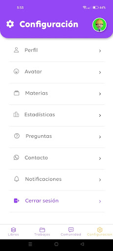 Screenshot 6