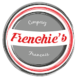 Frenchie’s icon