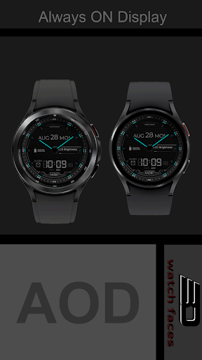 aad87 Gray Screen 3