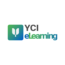 Icon image YCI E-Learning
