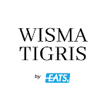 Cover Image of Download EATS Wisma Tigris  APK