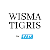 EATS Wisma Tigris icon