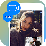 Free Face Video Chat Tips icon