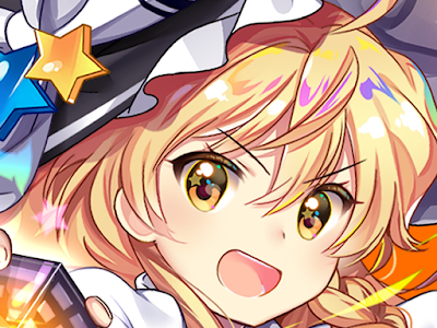 無料ダウンロード 東方project 壁紙 スマホ 612716-東方project 壁紙 スマホ