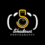 Cover Image of Download Shadows Photography India 8-2.5.0 APK