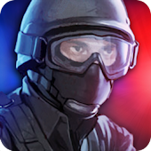 Counter Attack – Multiplayer FPS APK download
