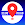GPS Coordinates Locator Map