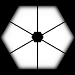 Edgelink