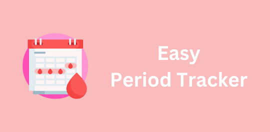 Period Tracker & Ovulation Pro