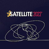 SATELLITE 2022 icon
