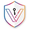 Toro VPN icon
