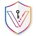 Toro VPN : Free VPN proxy, Unblock site and apps2.9