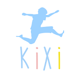 Kixi - Mediathek für Kinder icon