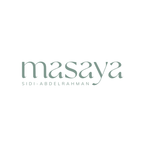Masaya North Coast  Icon