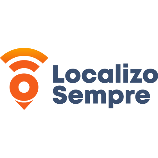 LocalizoSempre logo