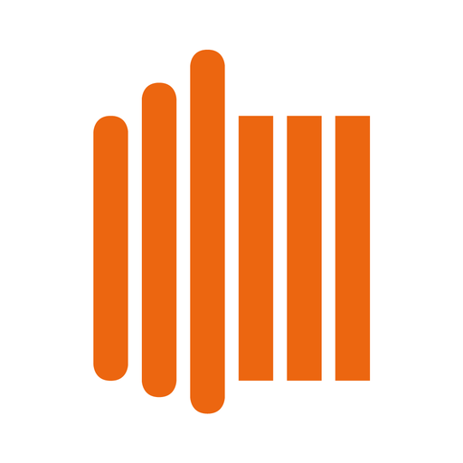 Medieteknikdagen logo