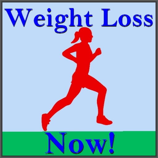 Weight Loss Now logo