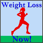 Weight Loss Now Apk