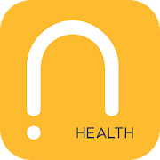 Top 20 Health & Fitness Apps Like Nuband Health - Best Alternatives