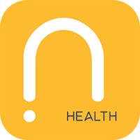 Nuband Health