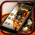 Download Beautiful Launcher Theme 4.3 Apk for android