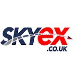 Skyex icon