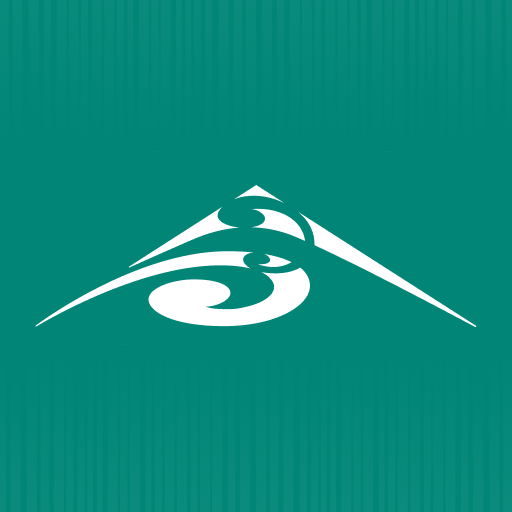 Piki Mai Rawea logo