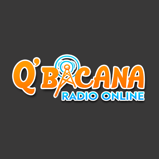 Q Bacana - Radio Online