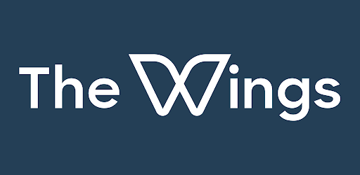 The Wings