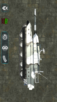Guns App - Screenshot 2