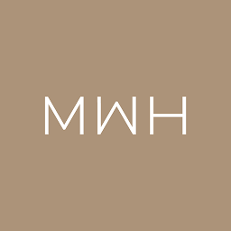 「MWH: Fitness + Wellness」のアイコン画像