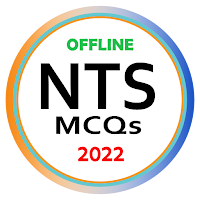 NTS MCQs 2021