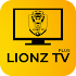 Lionz TV Plus4.0.4