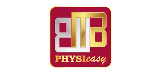PhysiEasy