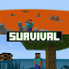 Survival Maps for Minecraft - Androidアプリ