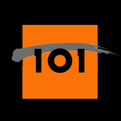 Live4d 101 Apps On Google Play