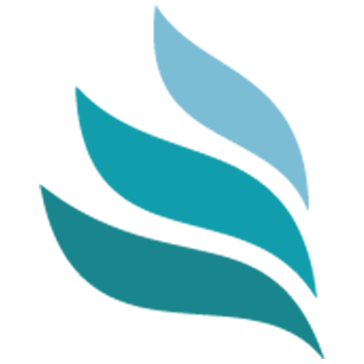 Lion BizAdvisor logo