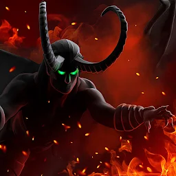 Lost Lands 1 CE Mod Apk