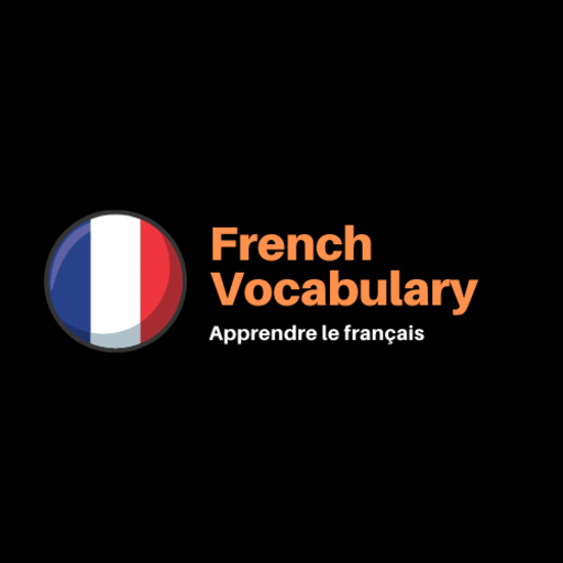 french logo