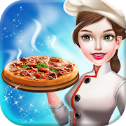 Top 48 Casual Apps Like Street Truck Food Recipes Chef - Cooking Game - Best Alternatives