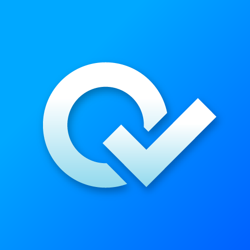 QHSLab logo