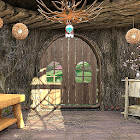 Fairyland Treehouse  Escape 3